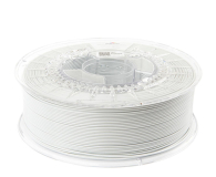 Spectrum Premium PET-G Light Grey 1kg - 1249221 - zdjęcie 2